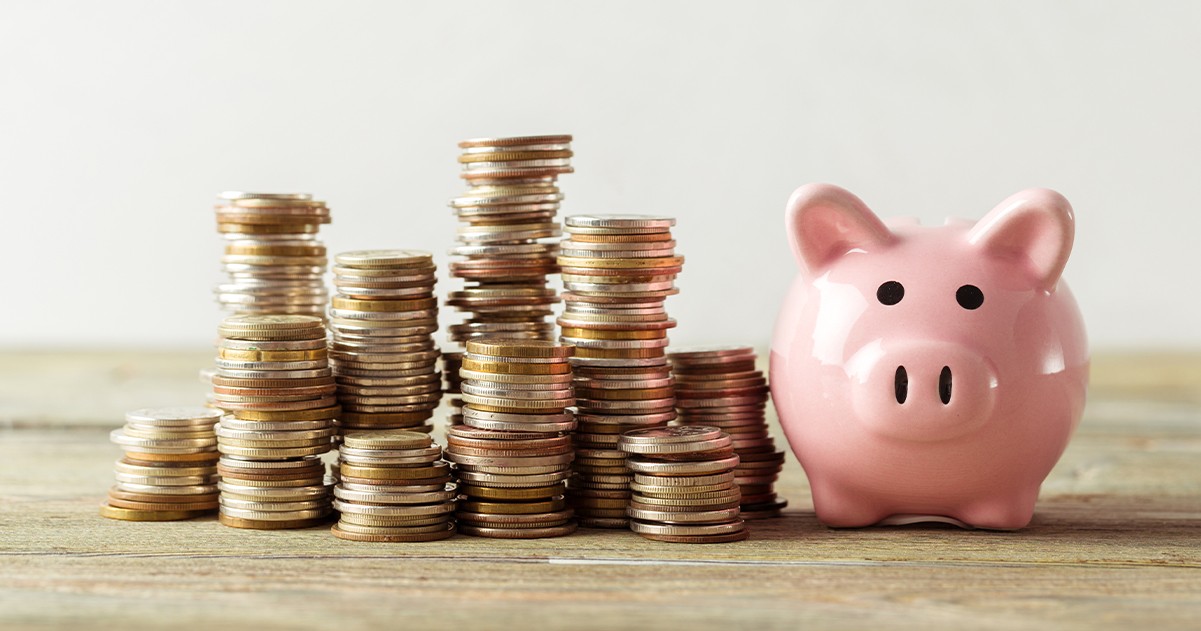 Building an Emergency Fund: Your First Step to Financial Stability